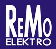 ReMo Elektro